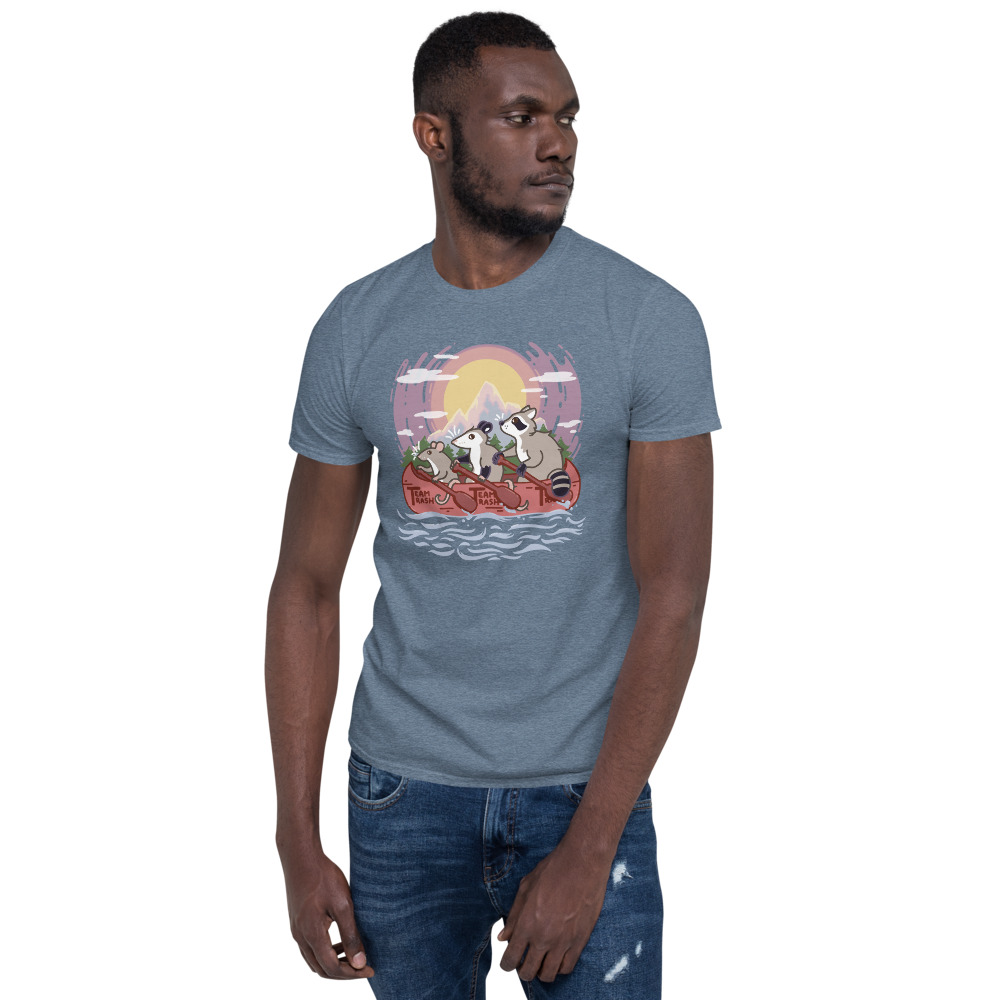 GrrreenRat tweet media