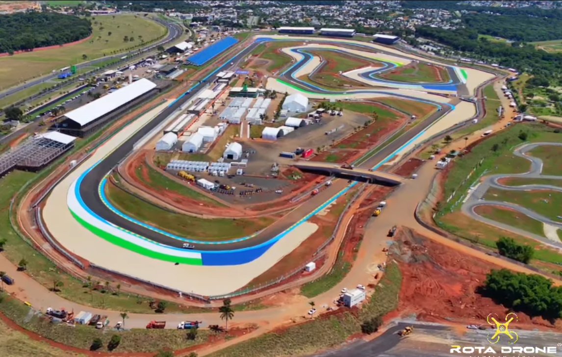 Mat Oxley tweet media