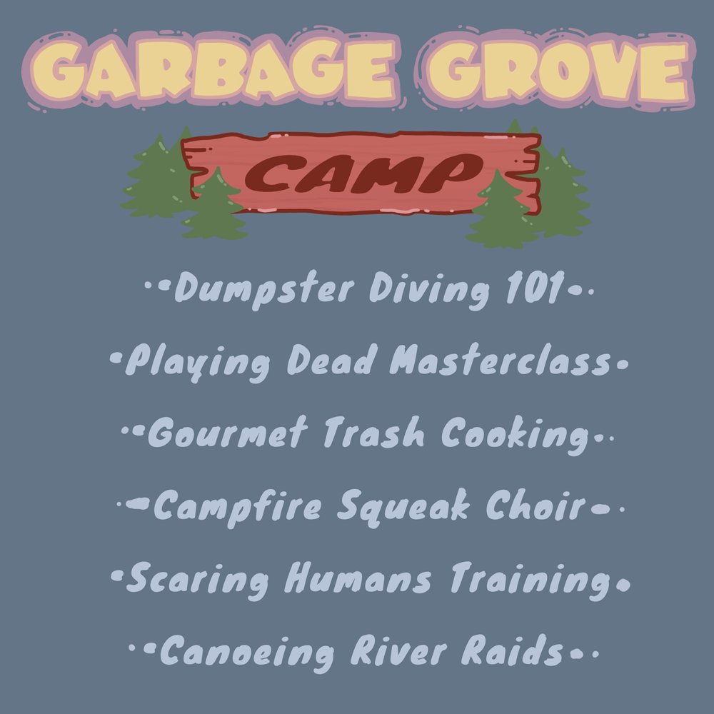 GrrreenRat tweet media