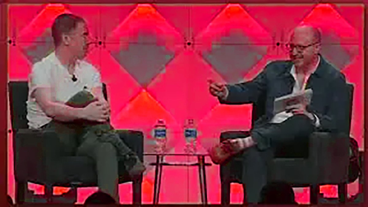 Beesotted Brentford tweet media