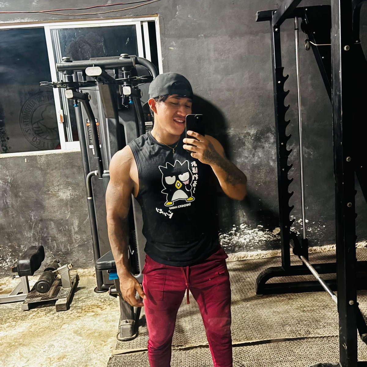 eros_campeche's tweet photo. Jordy Jair López 🫦🫦 #campeche https://t.co/FQURziNFak