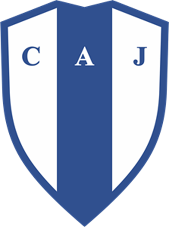Futebol Uruguaio tweet media