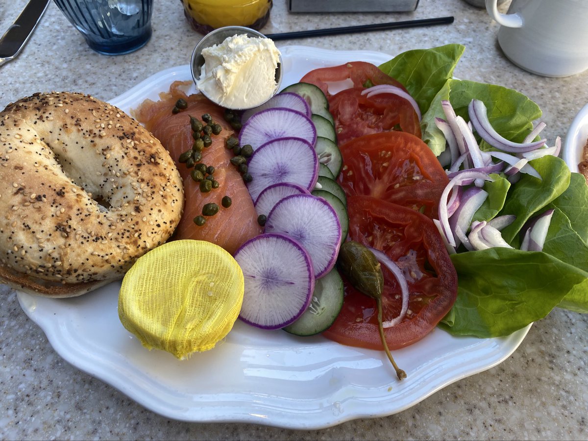 Voödoo 6 von Inyanga tweet media