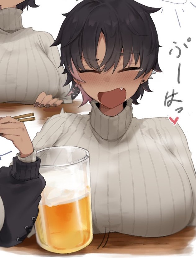 Router25 tweet media