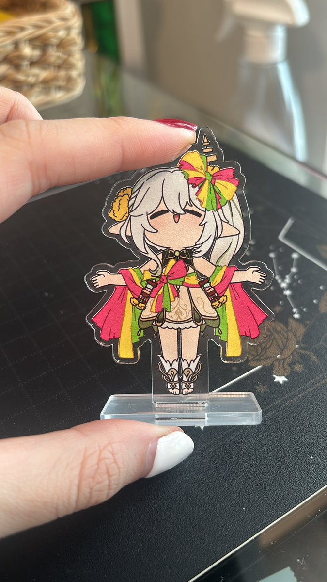 Oak 🍅 tweet media