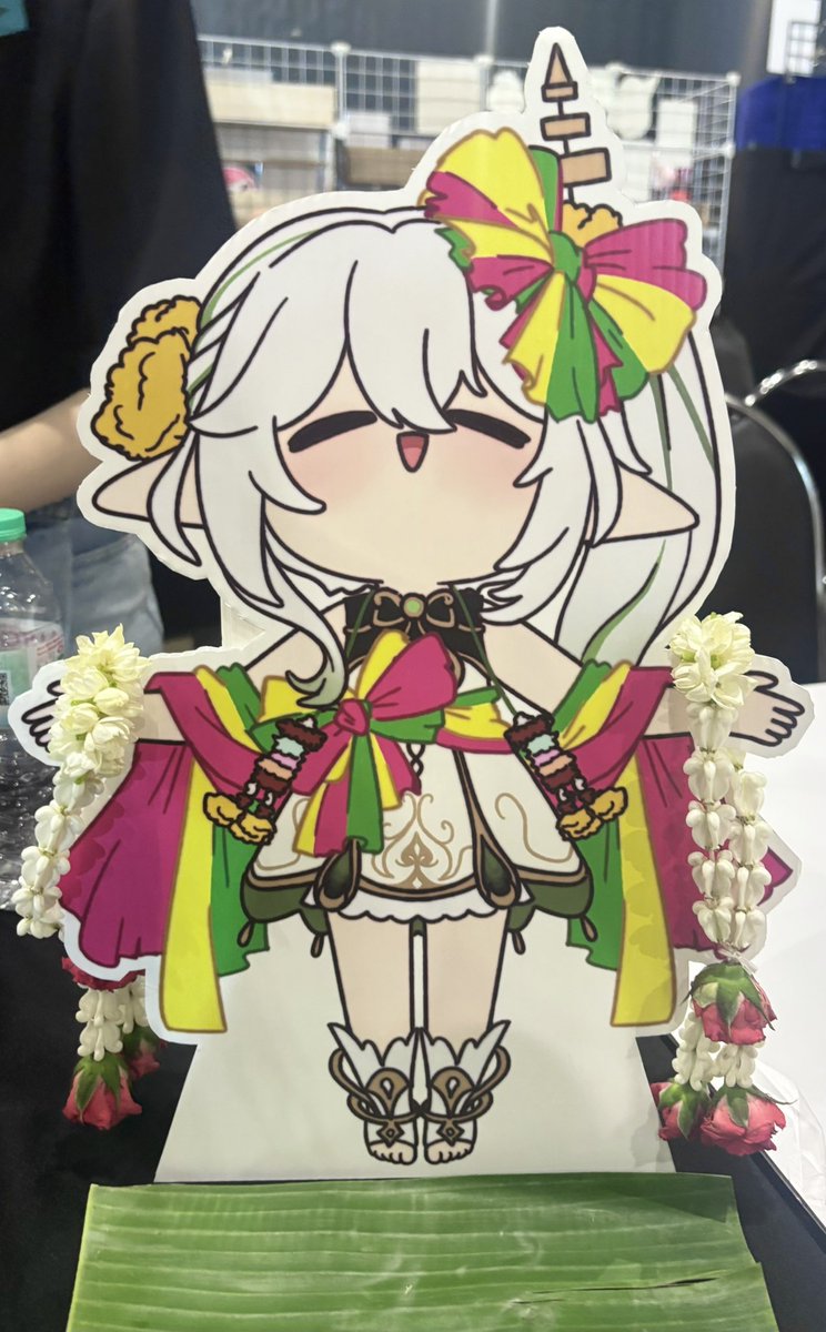 Oak 🍅 tweet media