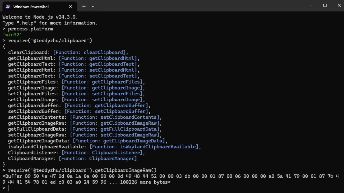 Broooooklyn tweet media
