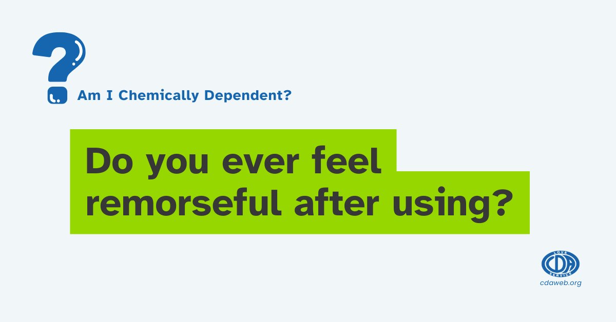 Midnight Apparel tweet media