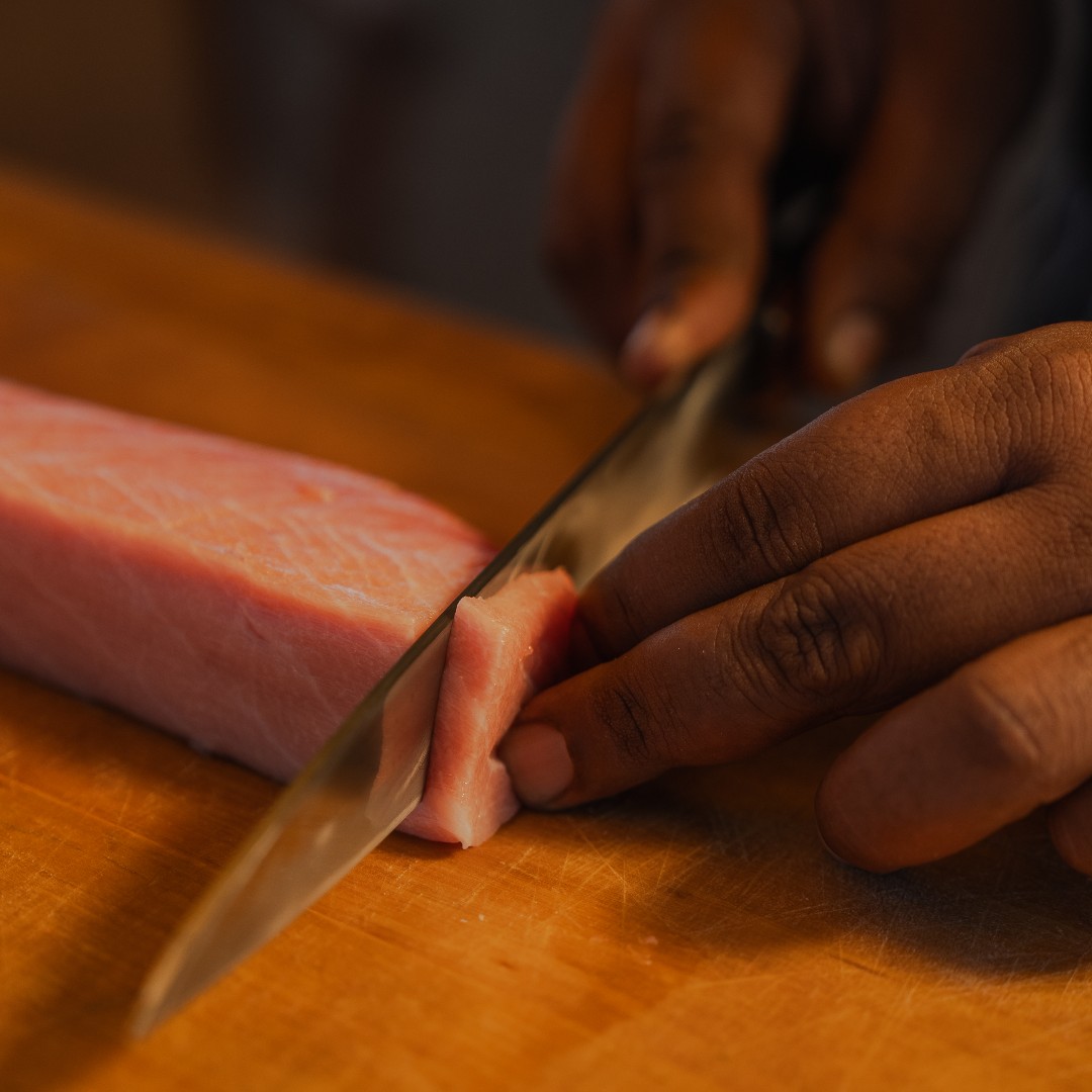 Four Seasons Nevis tweet media