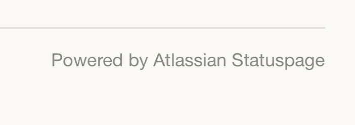 Ludo Carceles tweet media