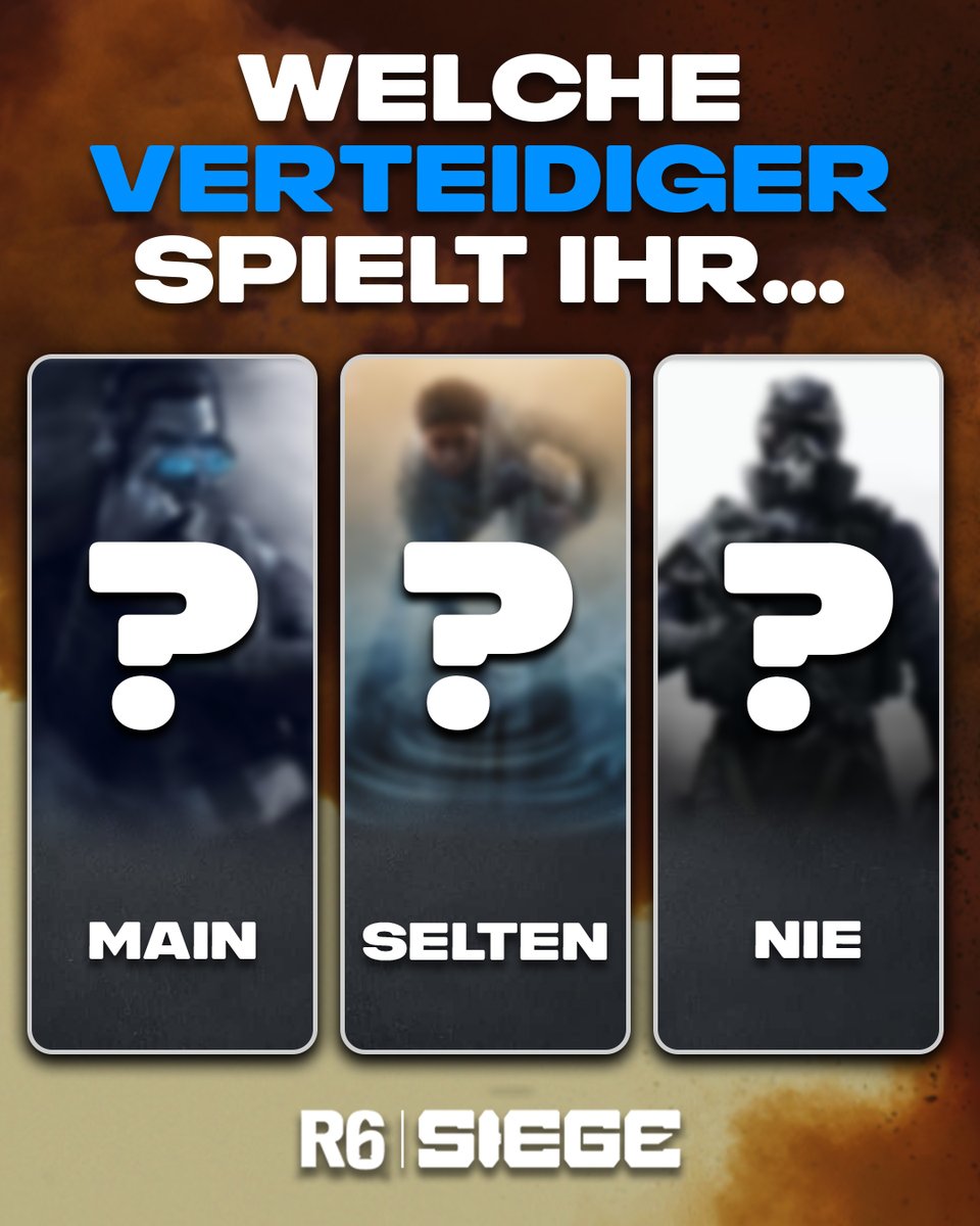 UbisoftDE tweet media