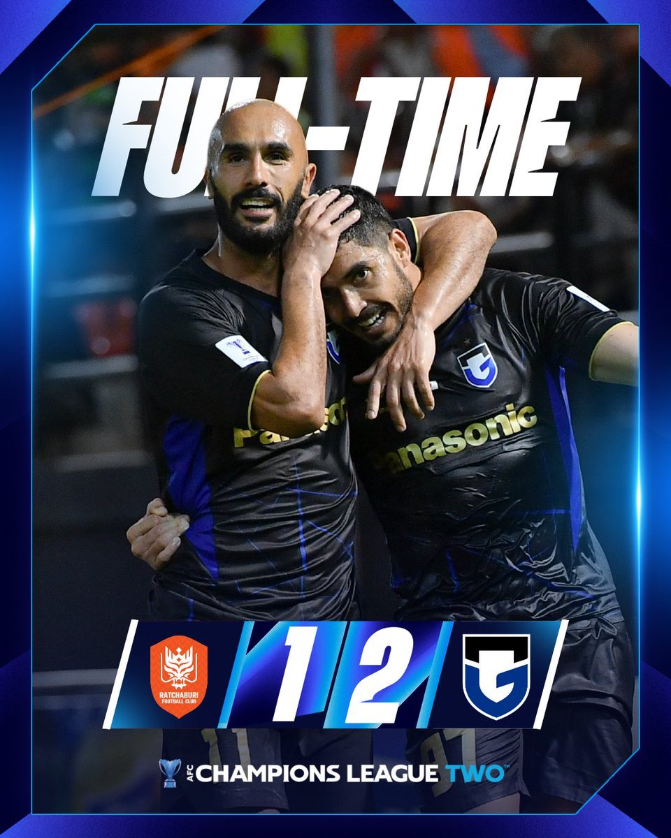 #ACL 公式 tweet media