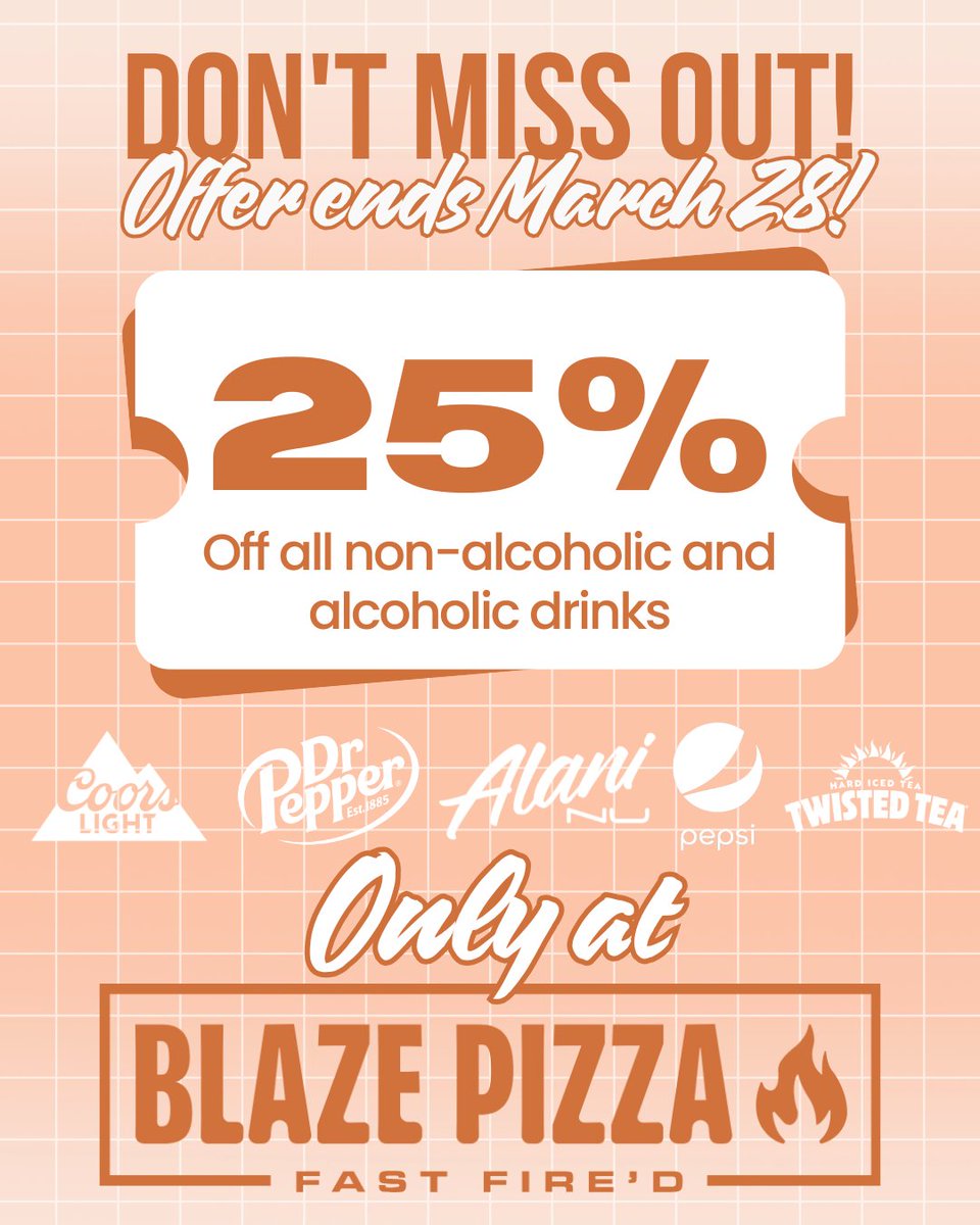 Tarleton Dining Services tweet media