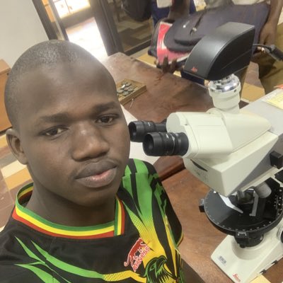 #NouvellePhotoDeProfil