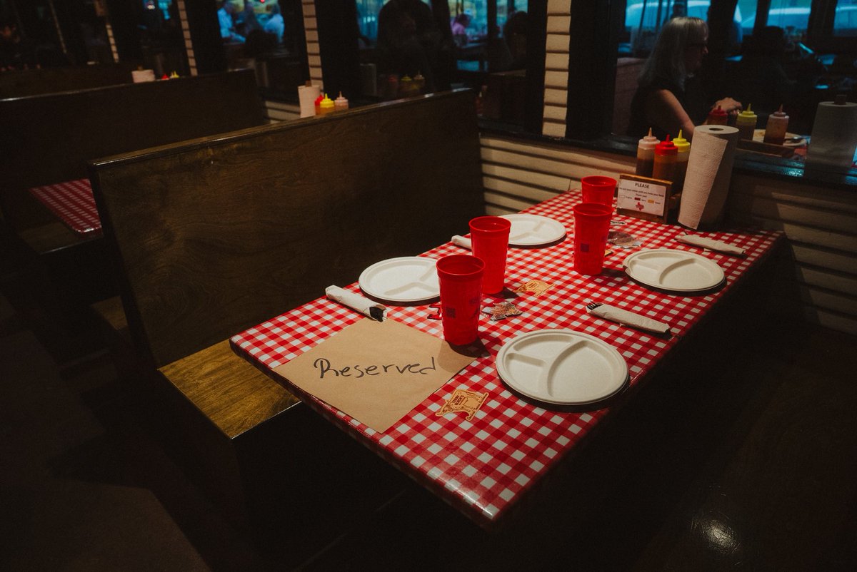 Terry Black's Barbecue tweet media