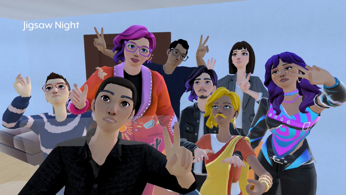 #GetSocial tweet media