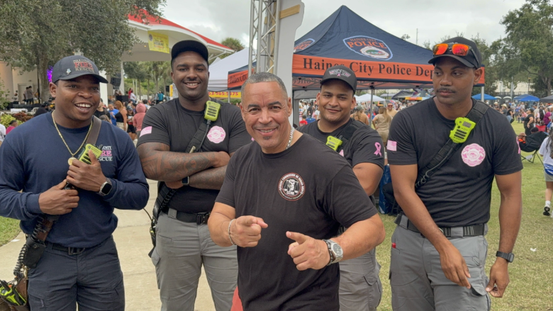 CCHR Florida tweet media