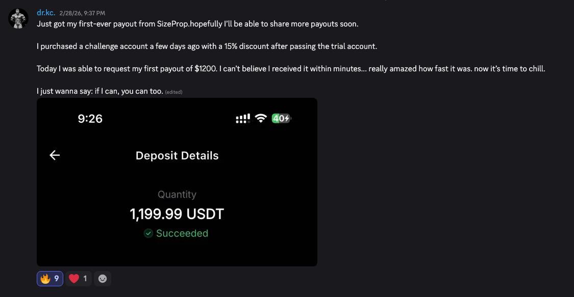 DonaX₿τ tweet media