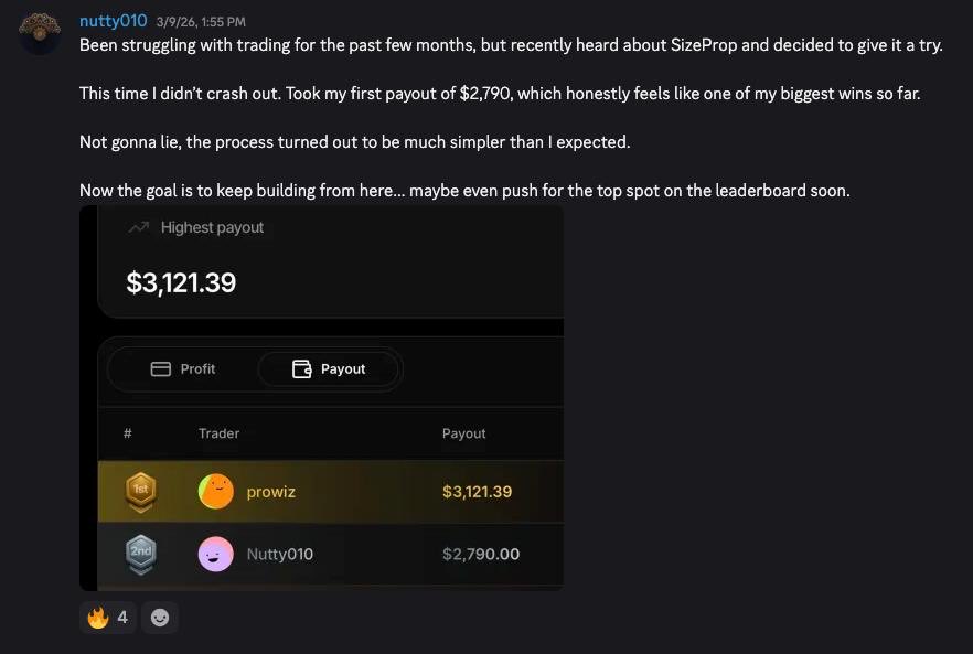 DonaX₿τ tweet media