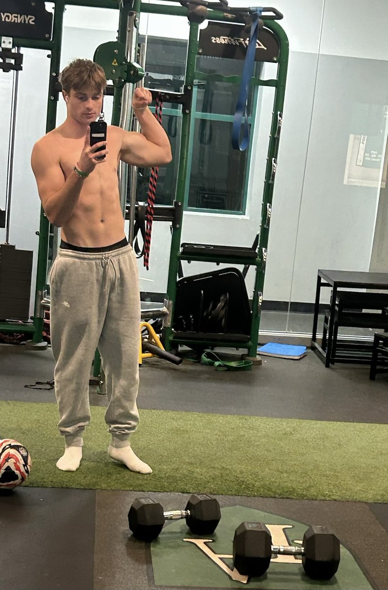 Noah Florence tweet media