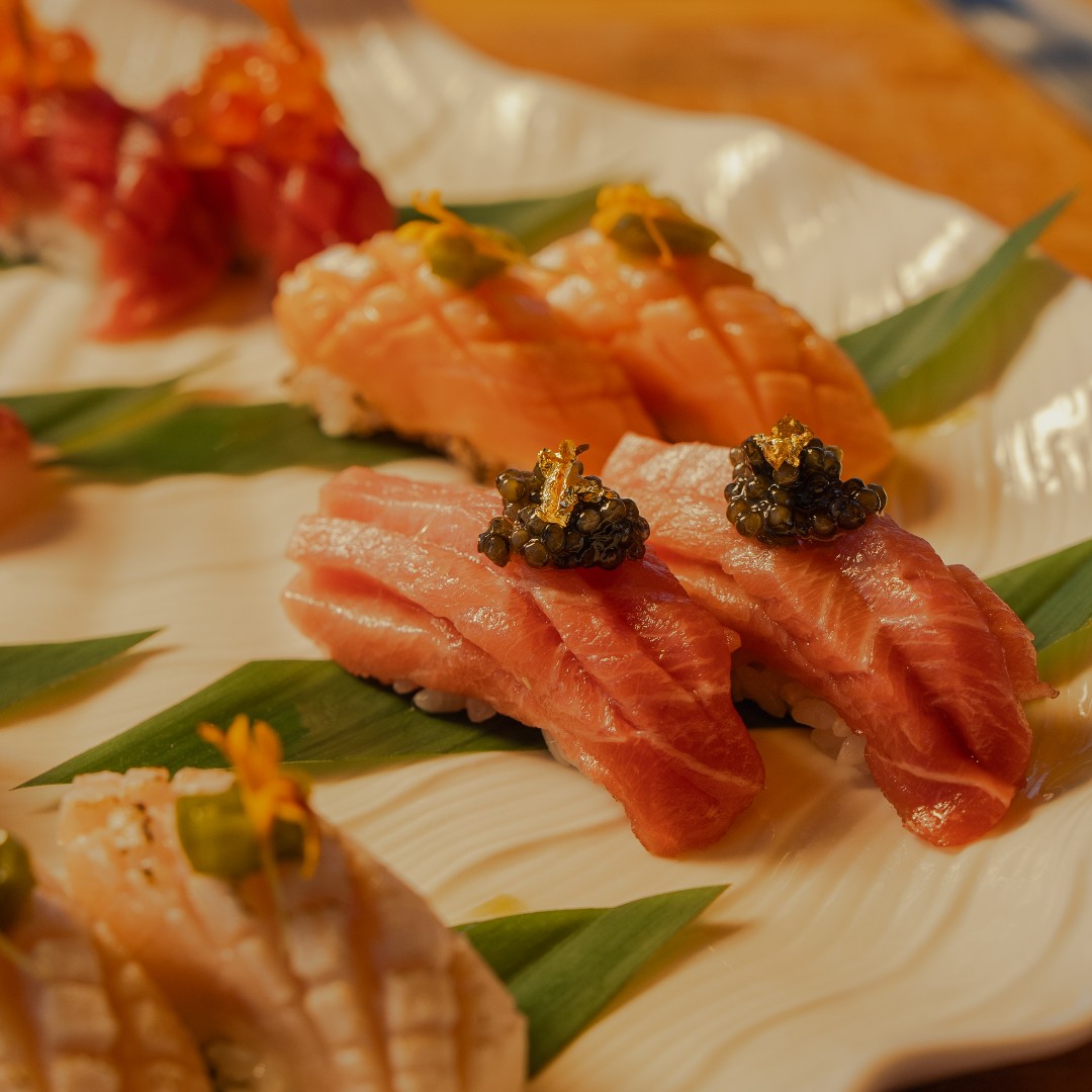 Four Seasons Nevis tweet media