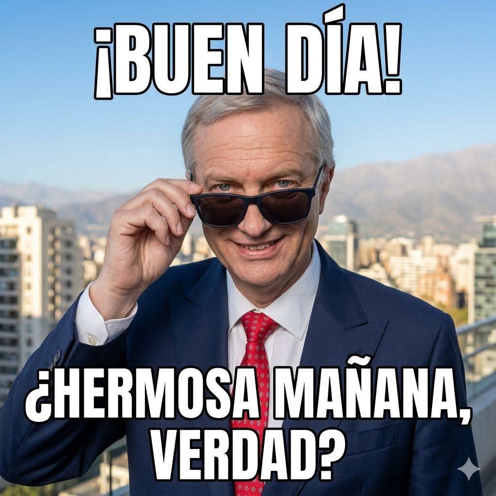 ENRIQUE TONOLLI (@tanotolli) on Twitter photo 
