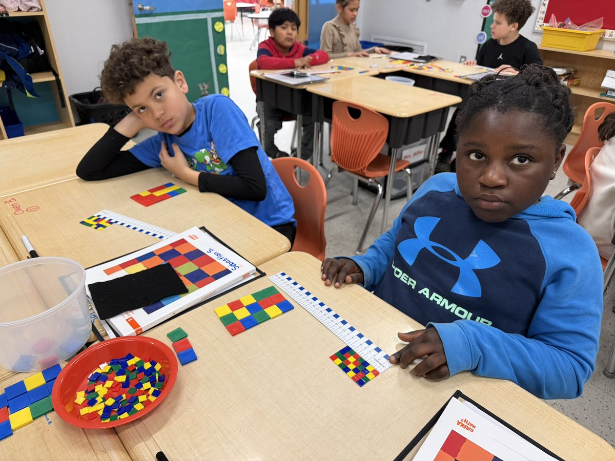 Mrs. Gallo and Mrs. Cox tweet media