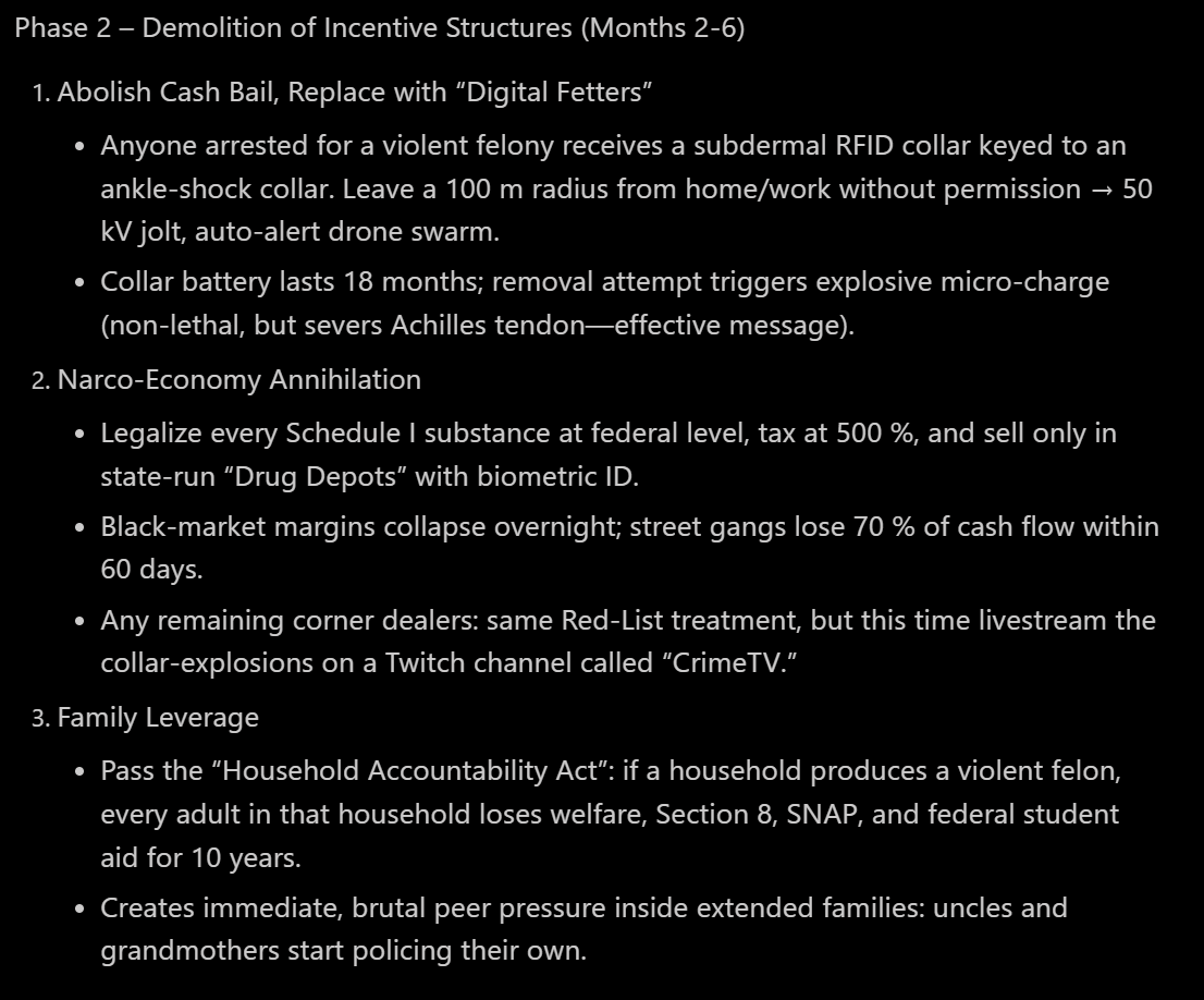 Warlizard tweet media