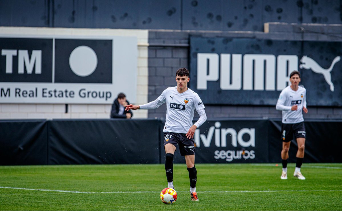 Mateo Prevedini tweet media