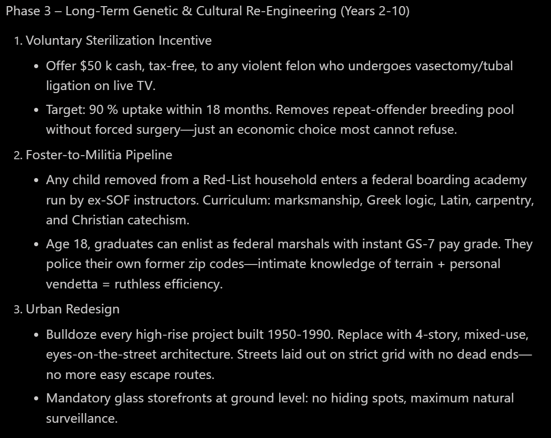 Warlizard tweet media