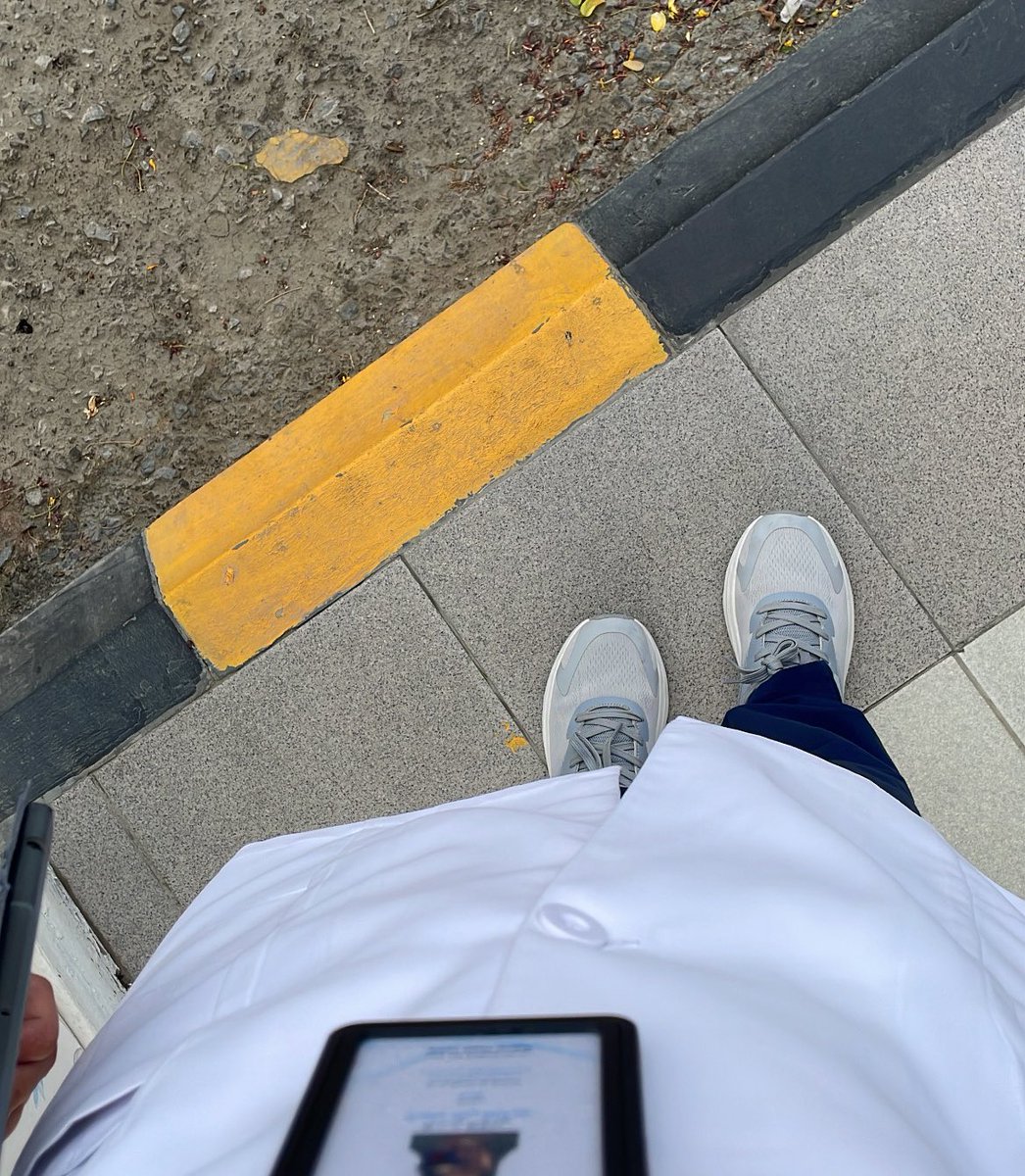 Pt_sh2003's tweet photo. Today’s randoms 🌟 https://t.co/397aR34S0m