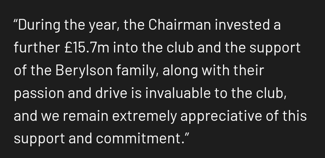 Championship Terrace Talk tweet media