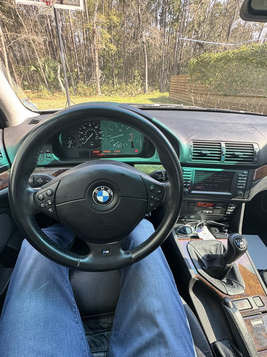 SpeedySnep tweet media