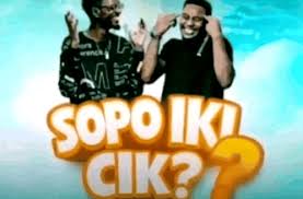 Adit Pavling tweet media