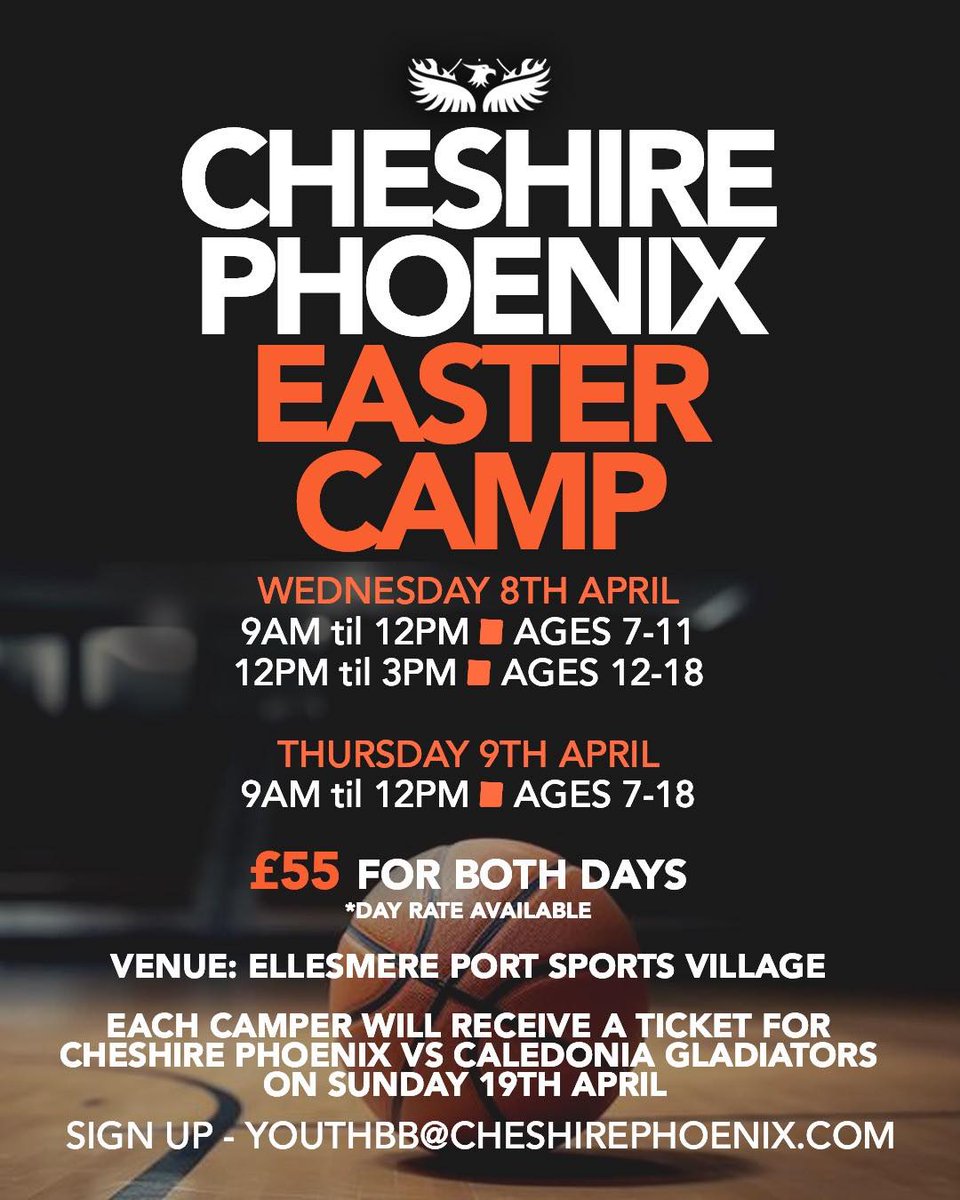 Cheshire Phoenix tweet media