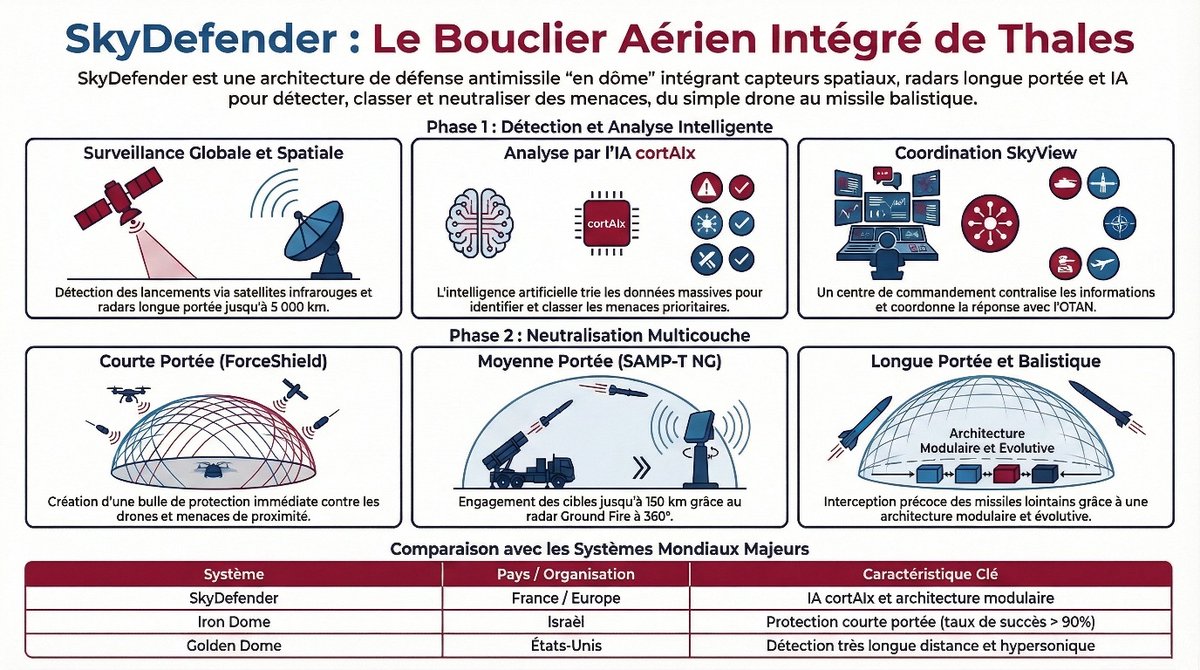 Forum Militaire tweet media