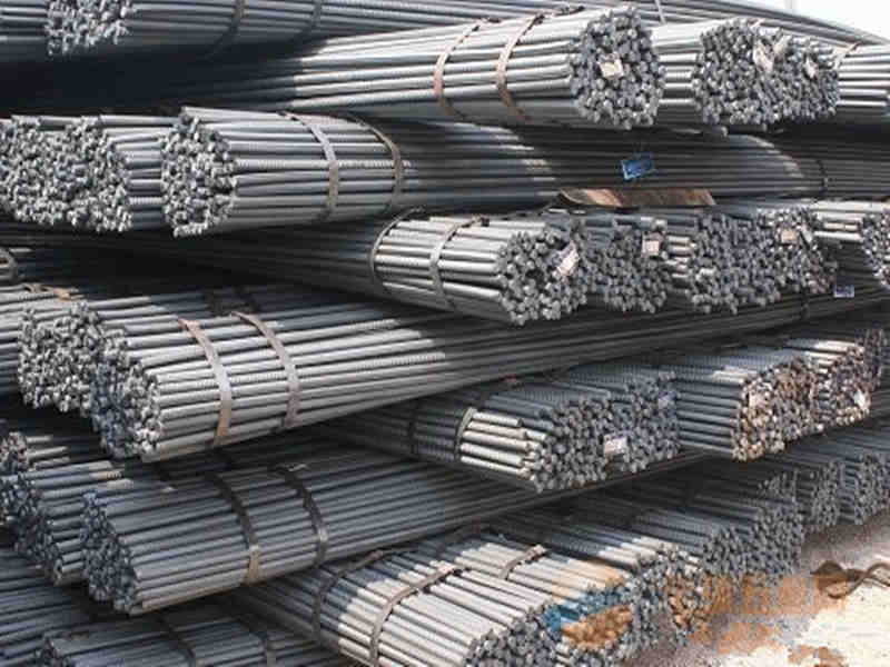 ISA_Rebar's tweet photo. Examining Recent Rebar Price Increases

Rebar mills have pushed prices up $60/ton since November, and the market is signaling more is coming. Here's why fabricators need to pay attention right now.

Domestic rebar mills raised prices $30/ton in January alone, on top of a $30 move in late 2025. Scrap — the biggest input cost — is up $80/GT from last year's lows, with Chicago heavy melt settling at $395/GT in early February.

But the real story is what's happening underneath the price moves:

Manufacturing just expanded for a second straight month. ISM hit 52.4 in February with new orders at 55.8. That's demand pulling through, not just cost-push inflation.

Meanwhile, West Coast rebar lead times are sitting at 4-6 weeks — manageable. But if you need material from mills east of the Rockies? You're looking at 12-13 weeks with rail. That spread matters if you're quoting jobs today for summer pours.

The wildcard: the Supreme Court struck down IEEPA "reciprocal" tariffs in February, but Section 232's 50% steel tariff is untouched. Imports aren't coming back to bail anyone out. Domestic mills have pricing power and they know it.

Fastmarkets' March scrap survey shows brokers bullish, sellers neutral, and buyers bearish — the classic setup before prices consolidate sideways. I'd watch April scrap settlements closely as the real tell for Q2 rebar direction.

Are your customers locking in pricing for summer work, or still waiting? Curious what you're seeing.

#SteelIndustry #Rebar #ConstructionEconomics #ScrapSteel