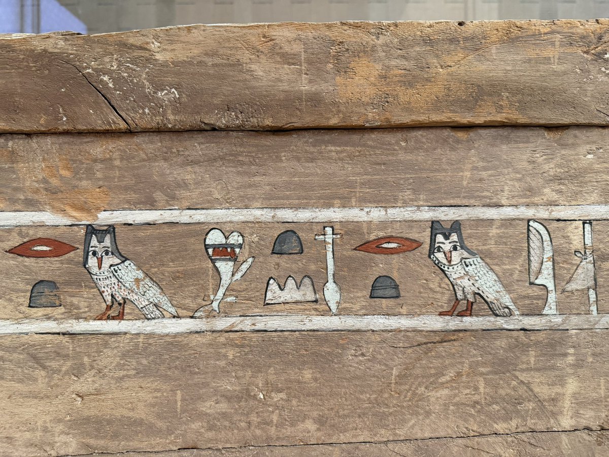 サムシング吉松 tweet media