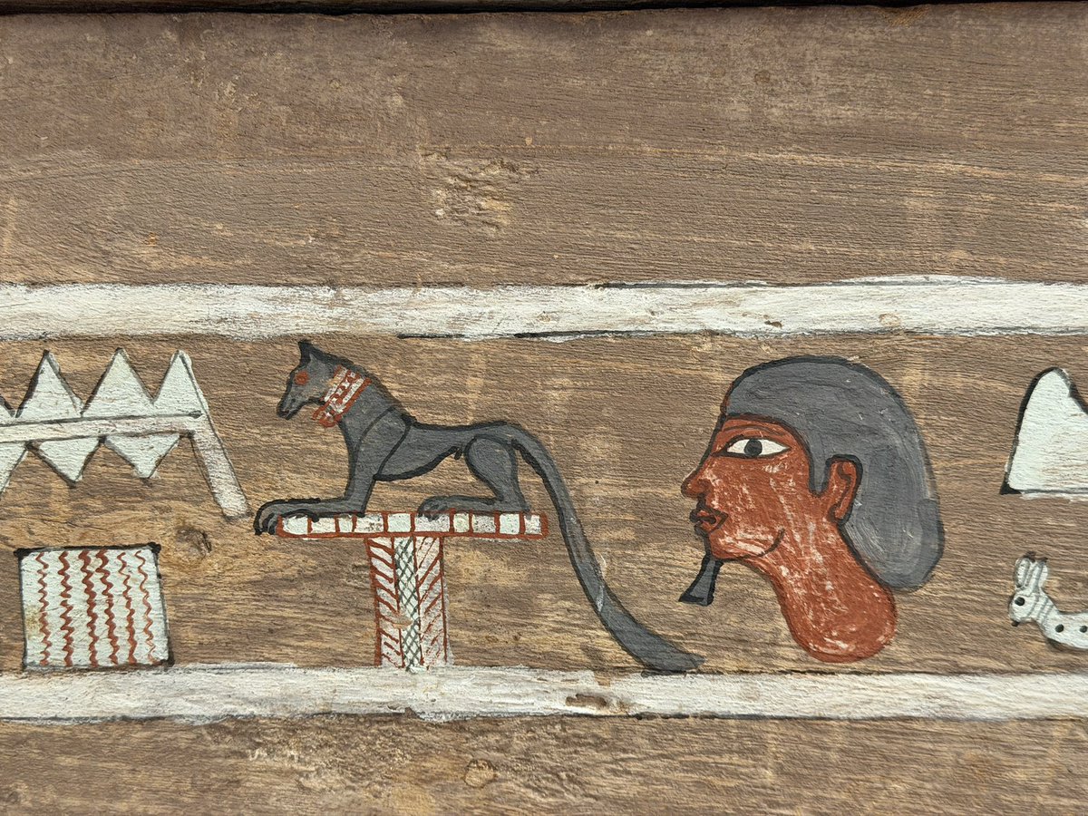 サムシング吉松 tweet media