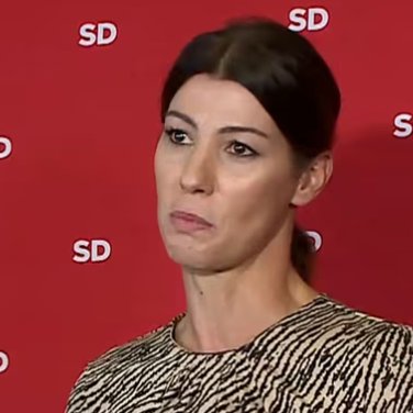 KARMANAGRAM tweet media