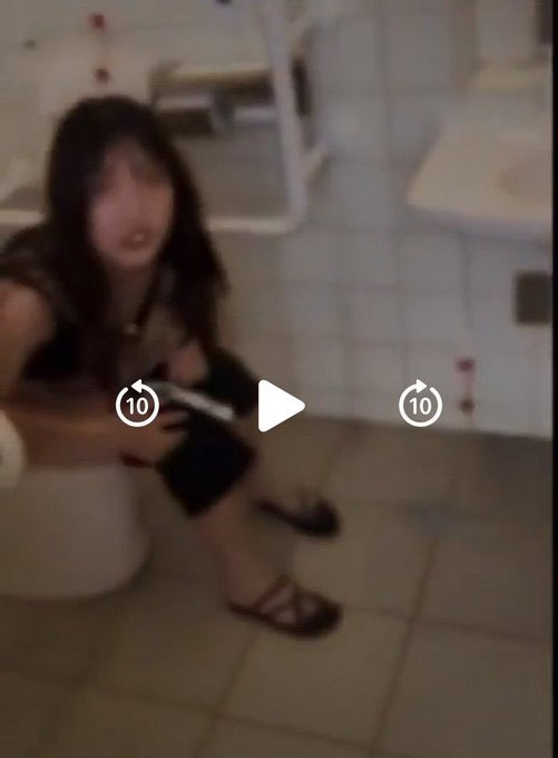 灰菜菜（每日大赛） tweet media