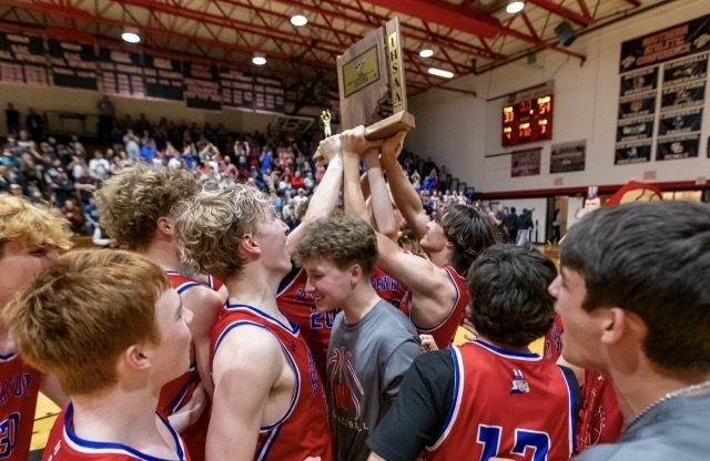 Senator Sam tweet media