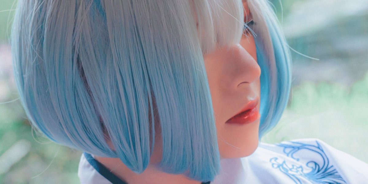 すのじ tweet media