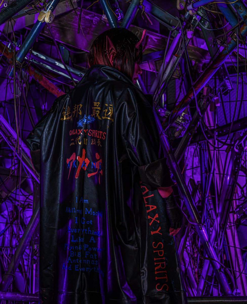 すのじ tweet media