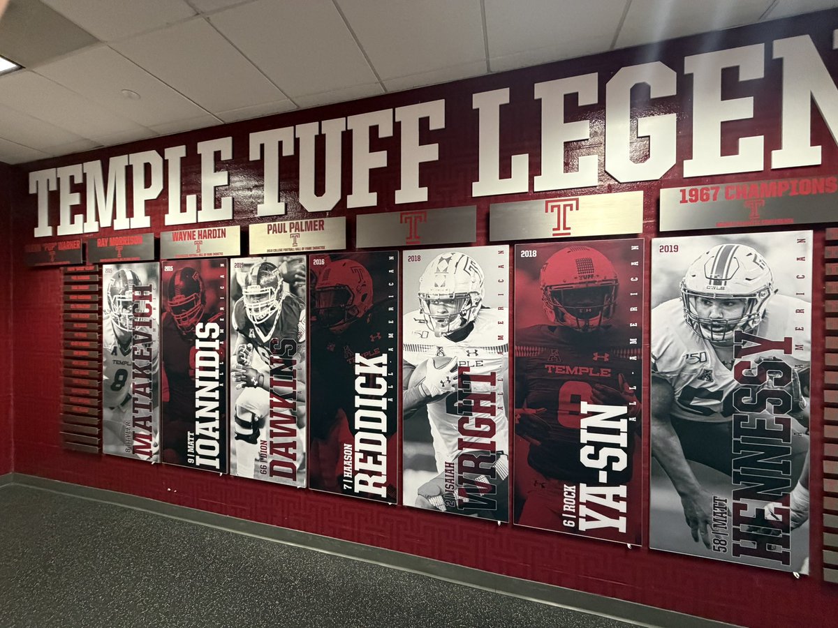 Luke Tenn tweet media