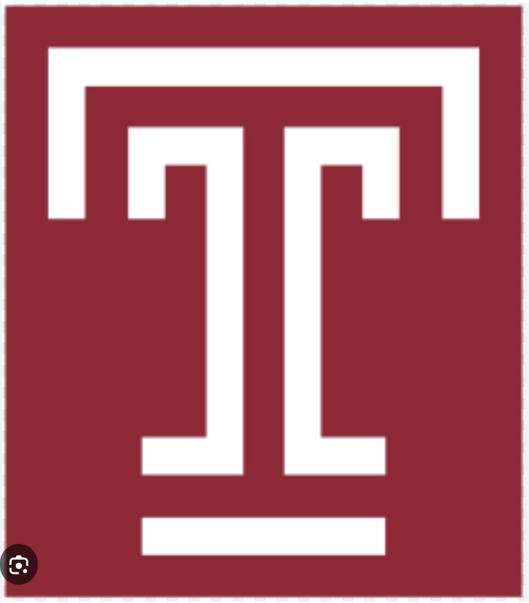 Luke Tenn tweet media