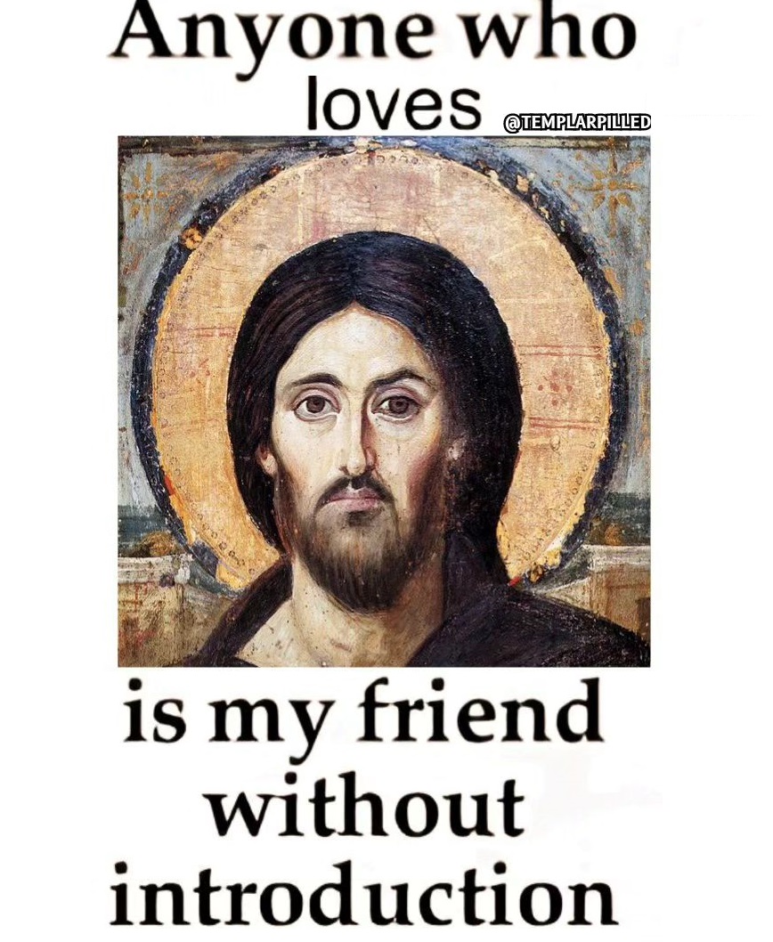 Giga Based Dad tweet media