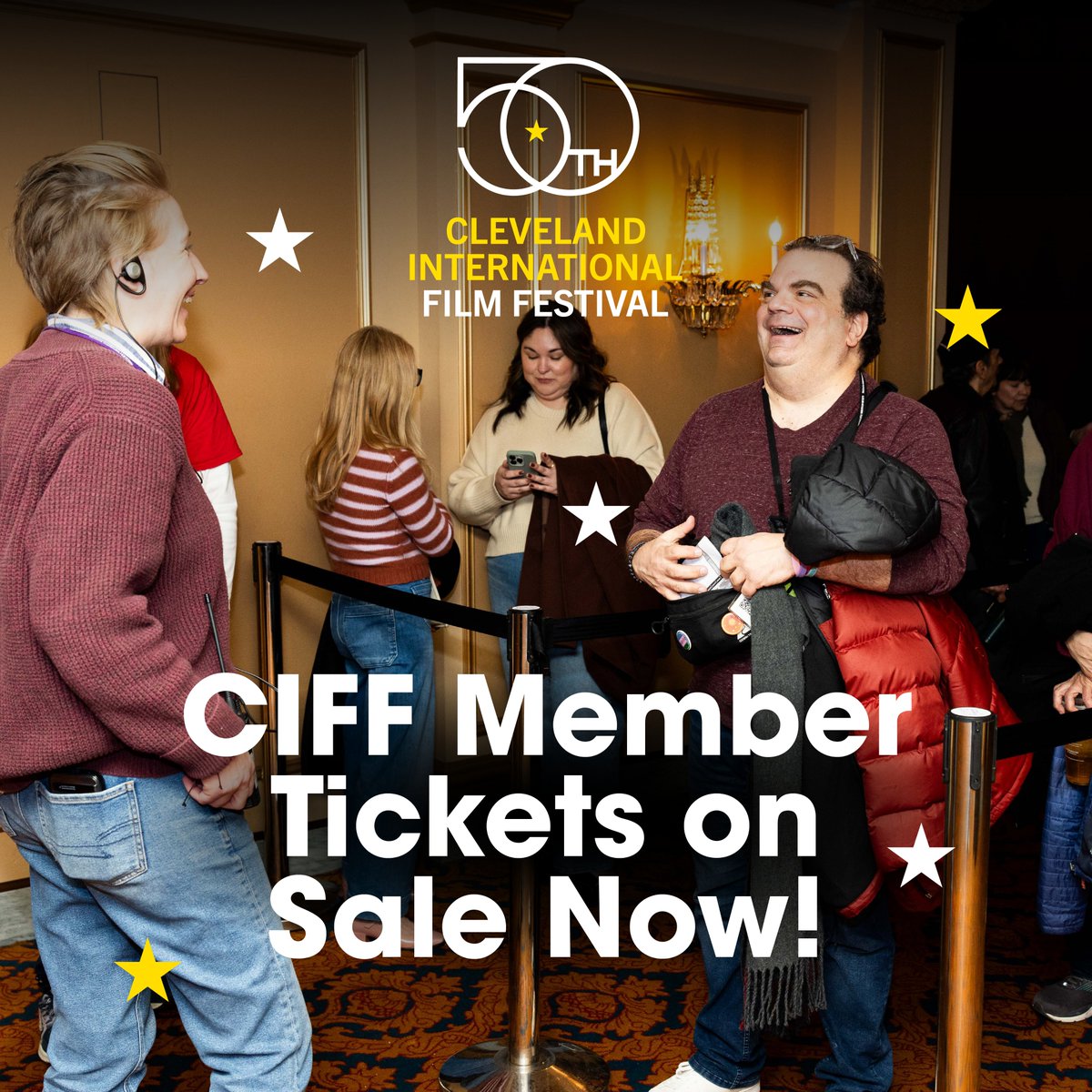 Kids' Book Bank tweet media