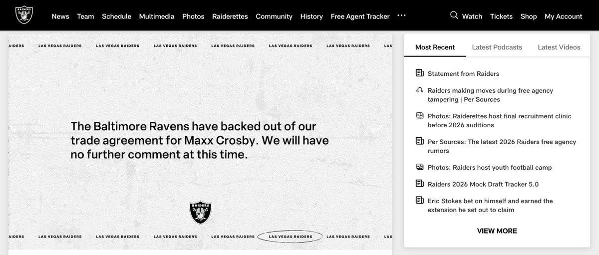 John Breech tweet media