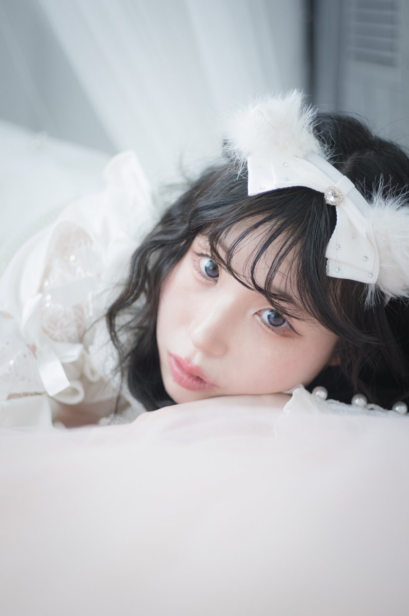 だるまっち=スズキタツヤwithハムカツ@アメスタ🍬💫🎀🐹🫧 tweet media